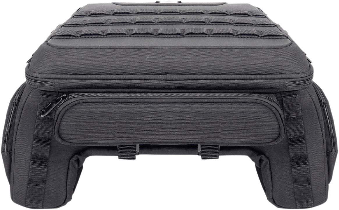 Bolsa trasera táctica SADDLEMEN EX000493A 