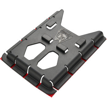 Portadocumentos CIRO EasyStash - Negro 95001 