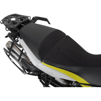 Portaequipajes lateral SW-MOTECH PRO - Izquierdo/Derecho - Husqvarna - Norden 901/Expedition KFT.03.992.30000/B 