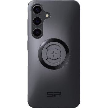 Funda SP CONNECT - SPC+ - Samsung Galaxy S24 52674