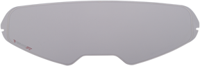 ICON Pinlock® Insert Lens - Fliteshield™ - Airflite™ - PretecTint 0130-0859