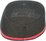 Filtro de aire de triple espuma MOOSE RACING - Yamaha 2-80-14TRI