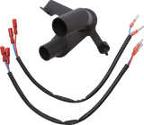 Portaequipajes laterales GIVI - Honda CB500X PLO1171CAM 
