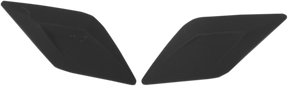 ICON Airflite™ Forehead Switch - Rubatone 0133-1044