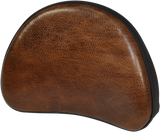 SADDLEMEN Lariat Sissy Pad 51341 