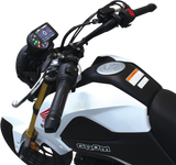 Arnés KOSO NORTH AMERICA RX-3 - Grom BZ001000