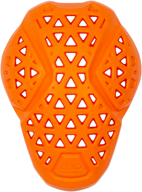 ICON D3O® LP2 Guards - Shoulder - Left & Right 13112 2706-0212
