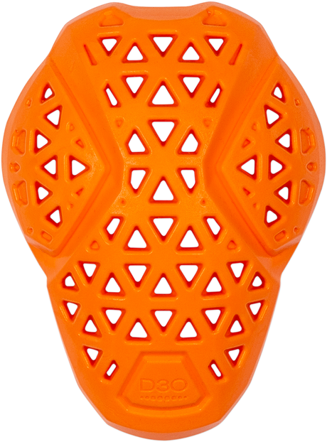 ICON D3O® LP2 Guards - Shoulder - Left & Right 13112 2706-0212