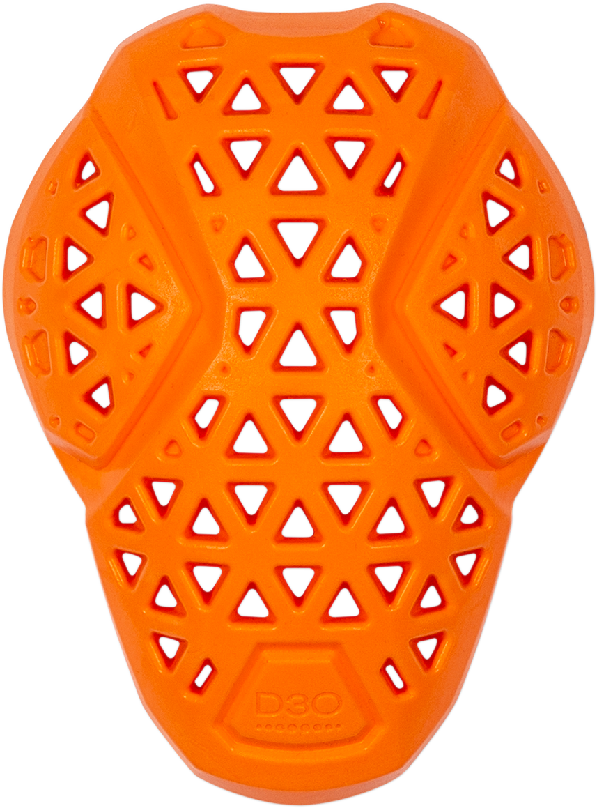 Protectores de hombro ICON D3O® LP2 (izquierdo y derecho) 13112 2706-0212