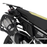 Soporte lateral SW-MOTECH PRO - Izquierdo/Derecho - Aprilla - Tuareg 660 KFT.13.849.30000/B 