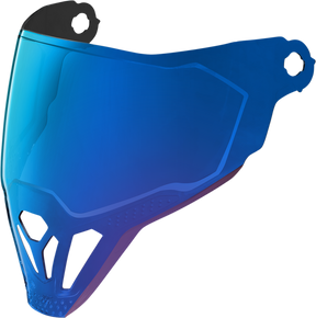 ICON Airflite™ ForceShield™ - RST Blue 0130-0999