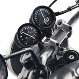 KOSO NORTH AMERICA TNT-05S - Velocímetro - D60 BA085001-HD 