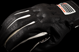 Guantes ICON Airform Slabtown™ - Negro - Mediano 33014804