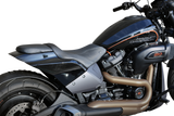 Asiento de pasajero SADDLEMEN GP-V1 - FXDR 819-32-0143