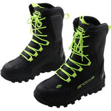 Cordones de repuesto para botas ARCTIVA Advance - Alta visibilidad - Talla 10-14 3430-0945 