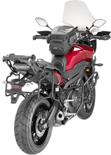 Soporte para maletas laterales GIVI - FJ '15-'17 PLR2122