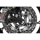 Deslizadores de eje SW-MOTECH - Delanteros - Juego - BMW M/S1000RR /XR RSTP.07.176.10301/B 