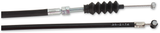 Cable de embrague MOOSE RACING - Kawasaki 45-2105