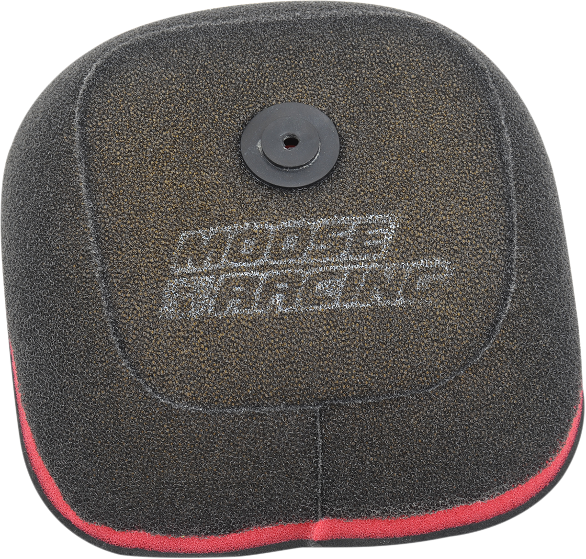Filtro de aire de triple espuma MOOSE RACING - KTM 1-50-44TRI
