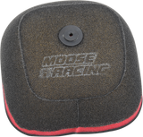 Filtro de aire de triple espuma MOOSE RACING - KTM 1-50-44TRI