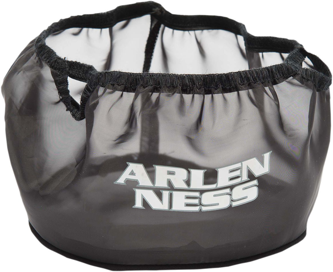 Prefiltro ARLEN NESS - Método invertido 18-062 