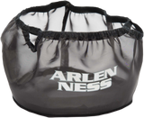 Prefiltro ARLEN NESS - Método invertido 18-062 