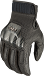 ICON Overlord3™ Gloves - Black - Medium 3301-4791