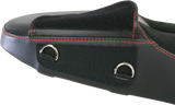 Asiento SADDLEMEN Adventure - Bajo - Super Enduro 950 0810-KT04 