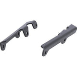 Kit de descenso SW-MOTECH para portaequipajes Adventure - BMW - 1200/1250 GS GPT.07.782.19100/B 