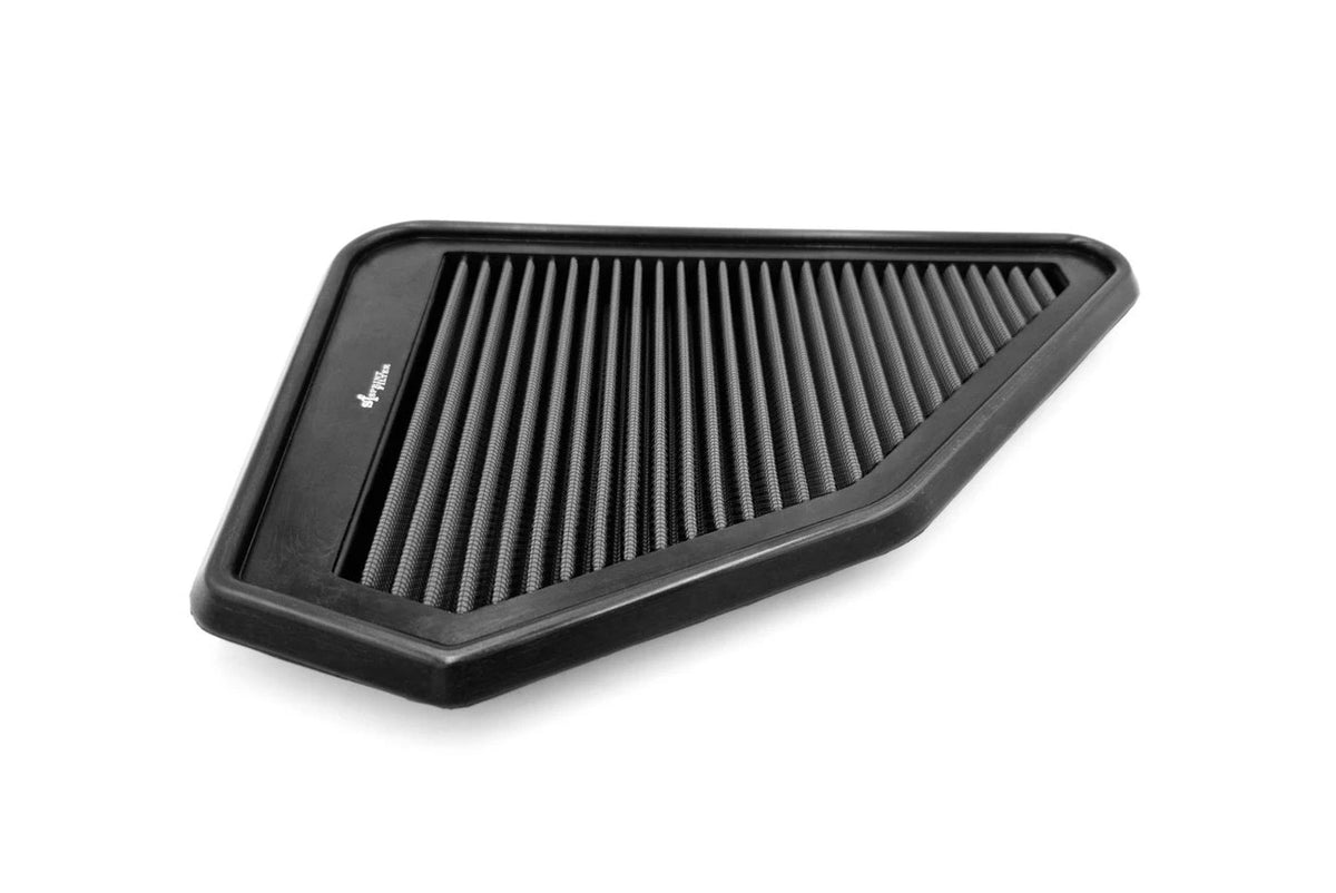 Filtro de aire Sprint P08 para Kawasaki Ninja ZX14R 2006-2011