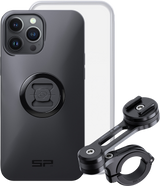 Kit de soporte para teléfono SP CONNECT - iPhone 13 Pro Max 53946 