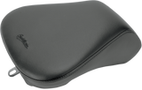 Asiento trasero de gira SADDLEMEN - FLSTN '06-'17 806-15-016