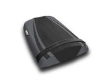 Funda de asiento trasero Luimoto | Tribal Flight | Honda CBR 1000RR 2004-2007