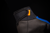 Guantes ICON Anthem 2 CE™ - Azul - 3XL 3301-3682