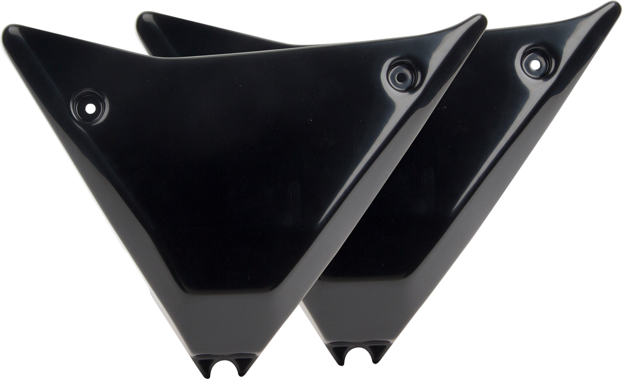 Juego de cubiertas laterales ARLEN NESS 03-600 