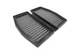 BMW R1300GS Air Filter 2023-2026 | Sprint P14 High-Flow Performance