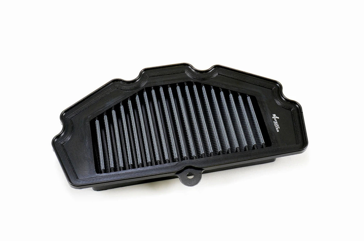 Kawasaki Z650 / Ninja 650 Air Filter 2017-2026 | Sprint T12 High-Flow Off Road Use