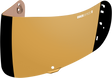 ICON Optics™ Shield - RST Bronze 0130-1002