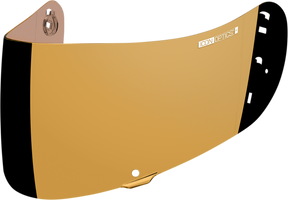 ICON Optics™ Shield - RST Bronze 0130-1002