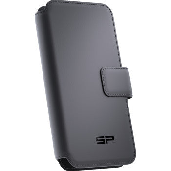 SP CONNECT 52842 