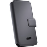 SP CONNECT 52842 