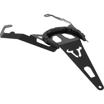 Anillo de depósito SW-MOTECH PRO - Yamaha MT-07 14-17 TRT.00.787.20900/B 