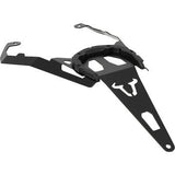 Anillo de depósito SW-MOTECH PRO - Yamaha MT-07 14-17 TRT.00.787.20900/B 