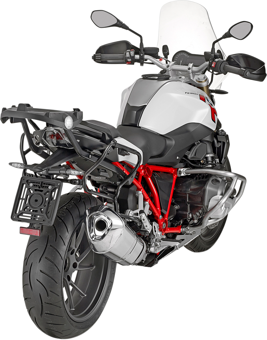 Soporte para maletas laterales GIVI PLXR5117 