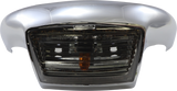 Luz de punta de guardabarros DRAG SPECIALTIES - Ahumada F51-0643M