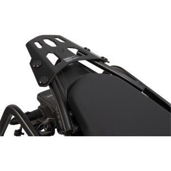 Portaequipajes SW-MOTECH STREET-RACK para Honda CB500F/X/CBR500R GPT.01.373.16000/B 