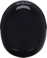 Casco de motocicleta AFX FX-99 - Negro - XL 0101-11052 