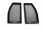 BMW R1300GS Air Filter 2023-2026 | Sprint P14 High-Flow Performance