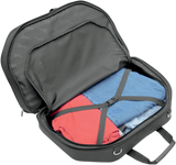 Bolsa de equipaje SADDLEMEN Tour-Pak EX000368