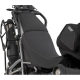 Soporte lateral SW-MOTECH PRO - Izquierdo/Derecho - Triumph - Tiger 900GT/Pro/Rally/Rally Pro KFT.11.953.30002/B 